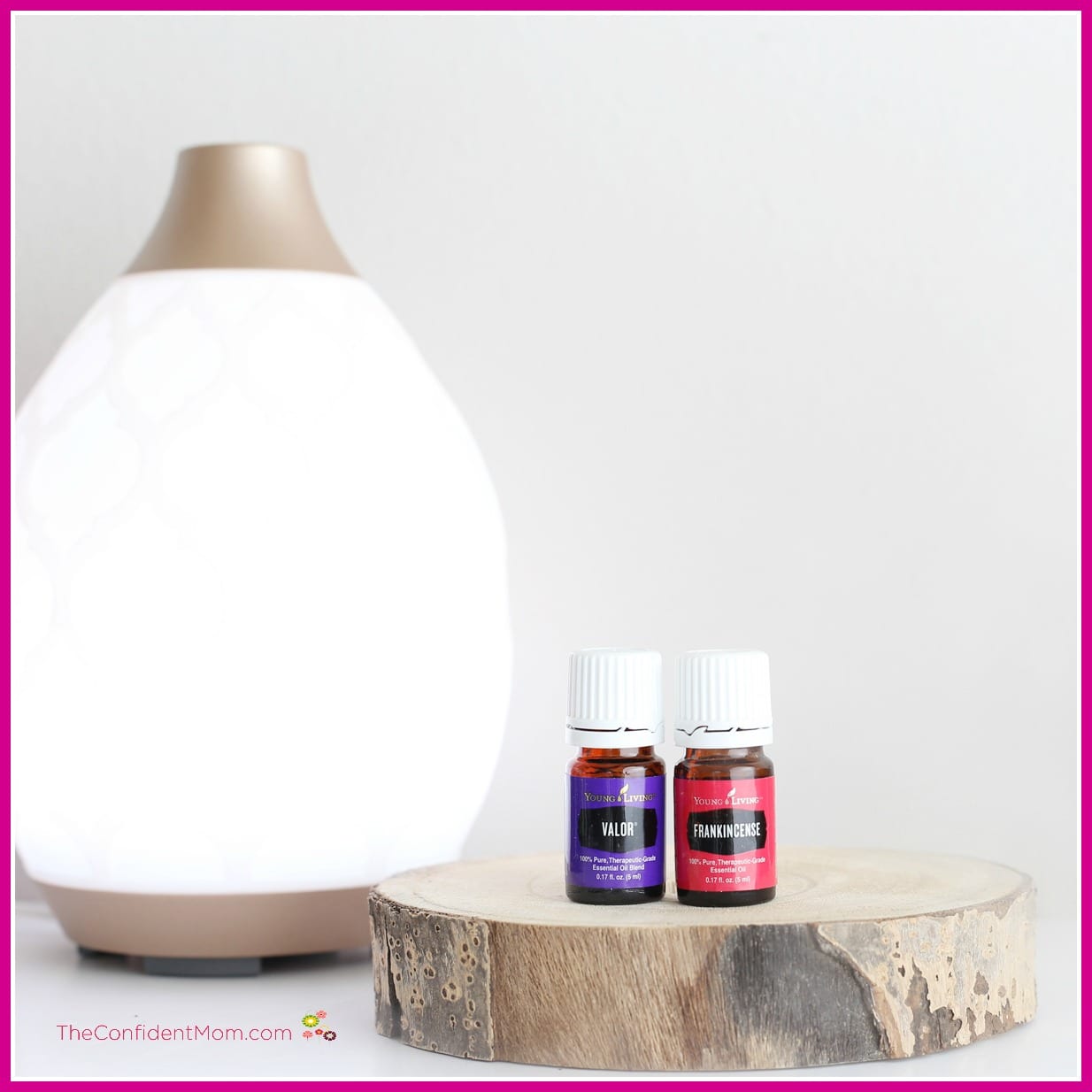 young living desert mist diffuser young living desert mist diffuser