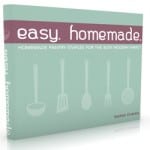 easy-homemade-big-box-2