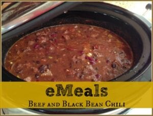 emeals-black-bean-chili