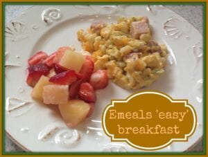 emeals-breakfast