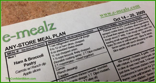 emeals-recipe-family-favorite