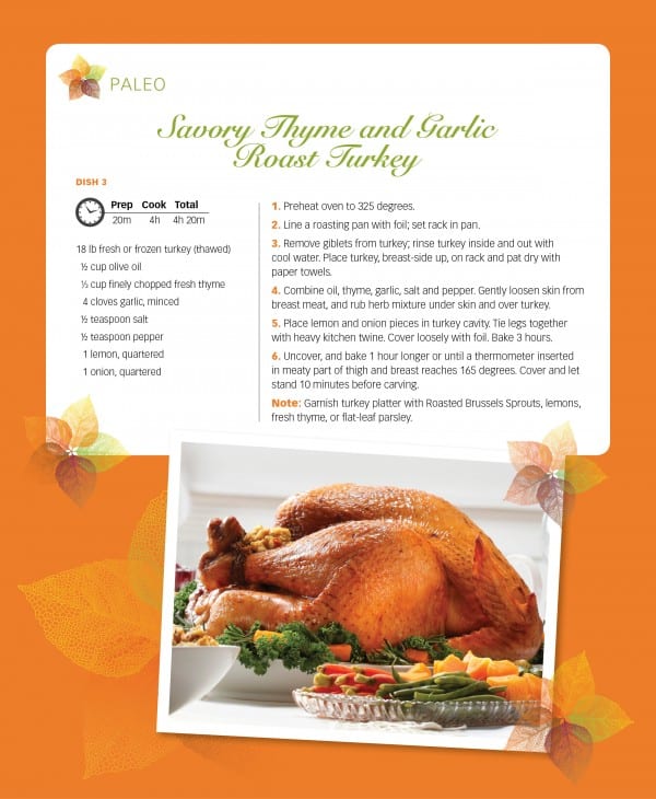 emeals_holiday_paleo_turkey-e1383586384206