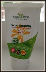 goddess-garden-facial-sunscreen