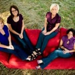 Imagine Hope Counseling Group Imagine Hope Counseling Group