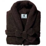 kashwere_KASHR0102_sm