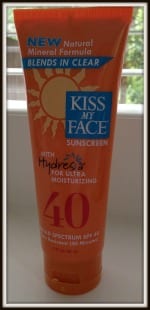 kiss-my-face-sunscreen