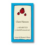 ladybugcalling ladybugcalling