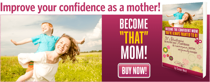 masthead-kindlebook-trans