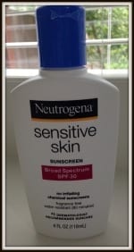 neutrogena-sensitive-skin