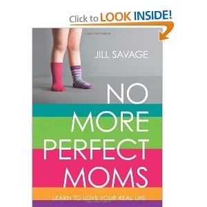 no-more-perfect-moms-book