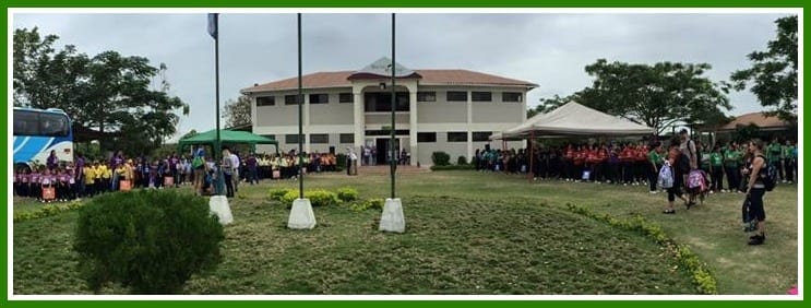 Young Living Academy Young Living Academy