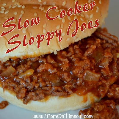slow-cooker-sloppy-joes