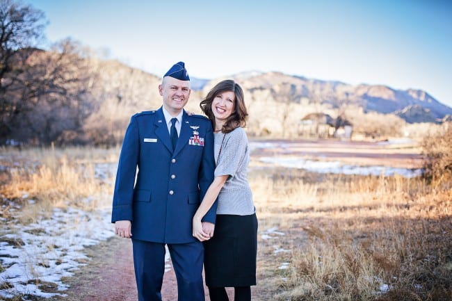 strong-40-e1386203998551