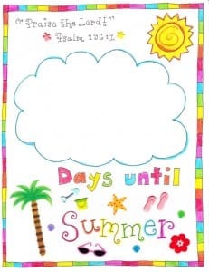 summer-countdown_0001