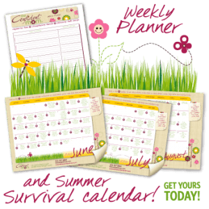 summercalender350x350_2011