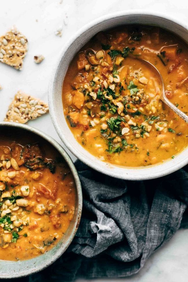 sweet-potato-peanut-stew sweet potato peanut stew