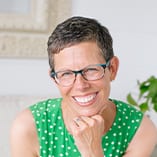 The Confident Mom Blog