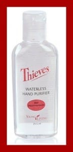 thieves-hand-purifier