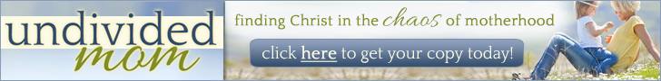 undivided-mom-devotional-1