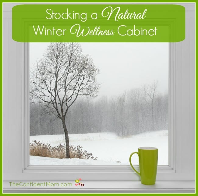 winter-wellness-cabinet