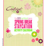 Planner Supplementcover Copy