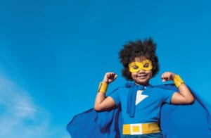 Helping Kids Disagree Respectfully 2