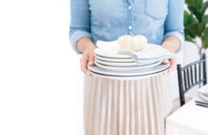 Feeling Grateful This Thanksgiving 2