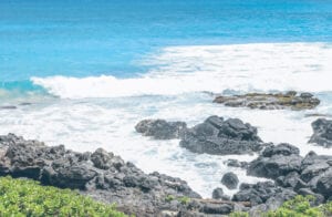 Living The Rv Life 2