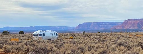 Rv Life Category