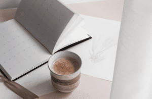 Tips For Being A Productive Mom