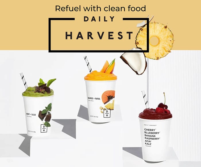 Daily Harvest 700px Daily Harvest 700px