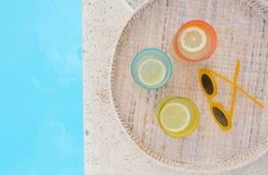 Energy And Mood Support For Moms