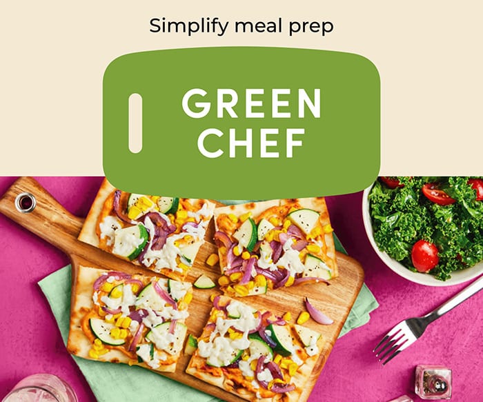 Green Chef 700px Green Chef 700px