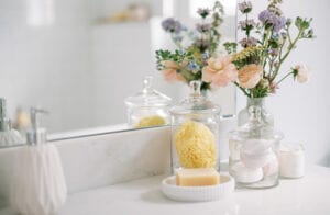 Natural Remedies Bladder Infection