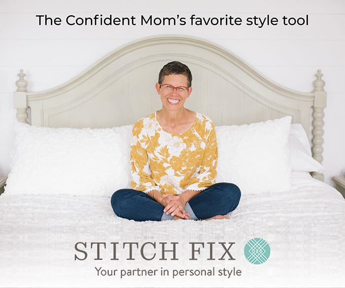 Stitch Fix 700px Stitch Fix 700px