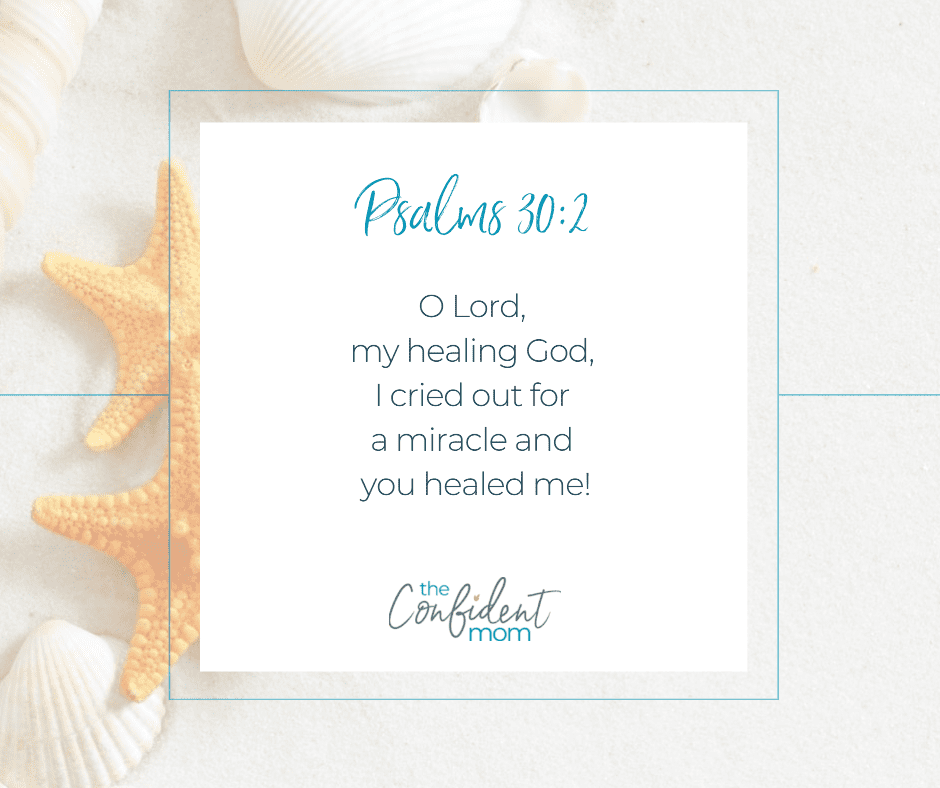 Tcm Scripture #7b Fb