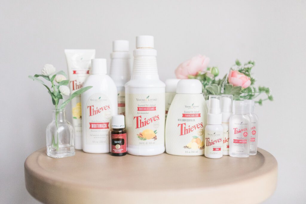 Wse Updatedkitsmay2020 3