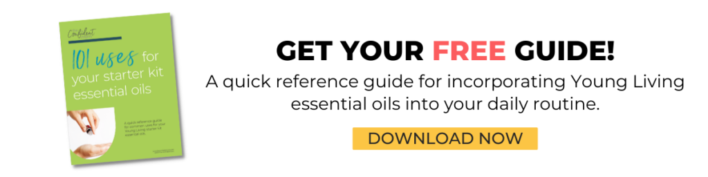 101 Uses For Eo Web Graphic White