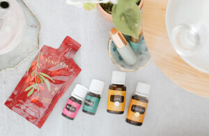 Easier Than Ever To Use Essential Oils