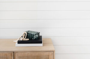 10 Bible Verses On Hope