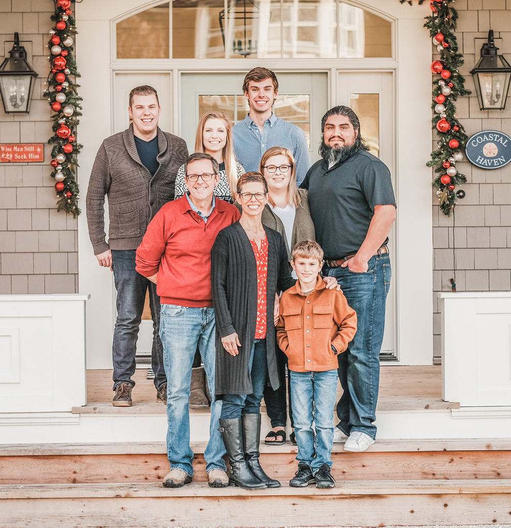 Susan Family Photo Rszd