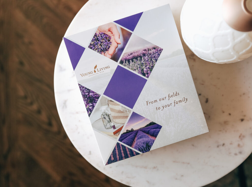 So Freebie Feb2019 Psk 2 1