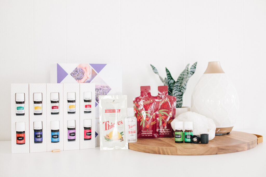 So Freebie March2019 Desertmist Us Psk