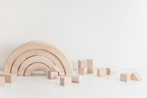 Haute Stock Photography Playtime Final 11