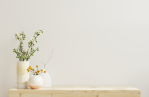 Mamas Wellness Cabinet