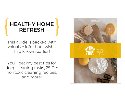 Healthy Home Refresh Toolbox Ad Rvsd