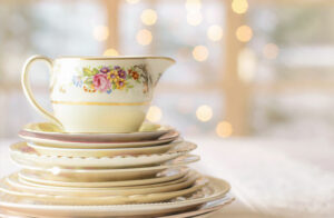 Turn Clutter Into Cash