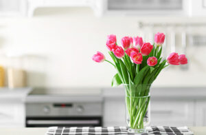 Nontoxic Scents You'll Love