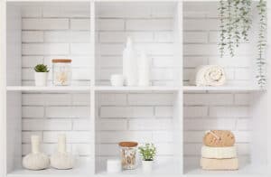 Holistic Wellness Cabinet Blog Rszd